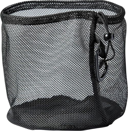 купить Спортивное оборудование Wilson 11539 Geanta pt minge volei WTH152190R (single ball bag) в Кишинёве 