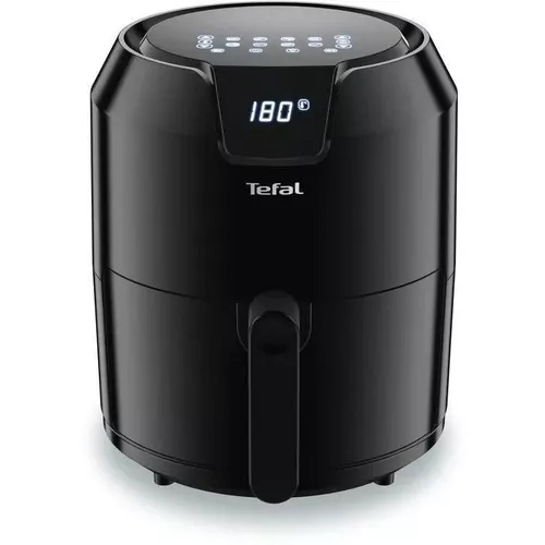 cumpără Friteuza cu aer cald Tefal EY401815 în Chișinău 