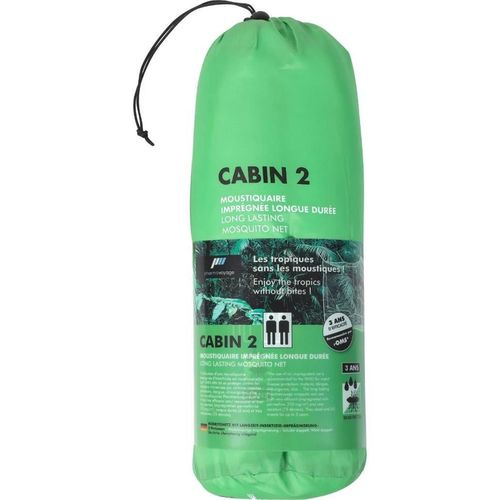 cumpără Cort miscellaneous Plasa anti-insecte Pharmavoyage mosquito net Cabin 2 în Chișinău 