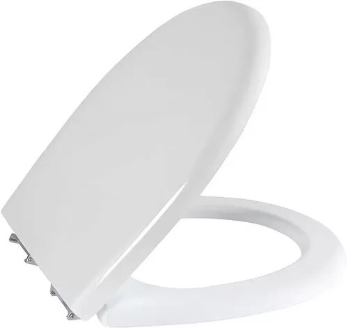 купить Унитаз Creavit Sedef SD318 / SD420 / KC1303.01/IT5130 в Кишинёве 