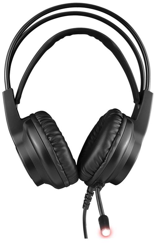 cumpără Căști pentru gaming VARR VH8030 Black (45553) în Chișinău 