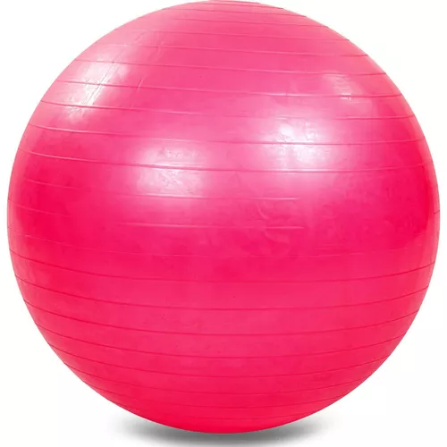 купить Мяч Arena 826065103 фитн 826065 d-65cm в Кишинёве 