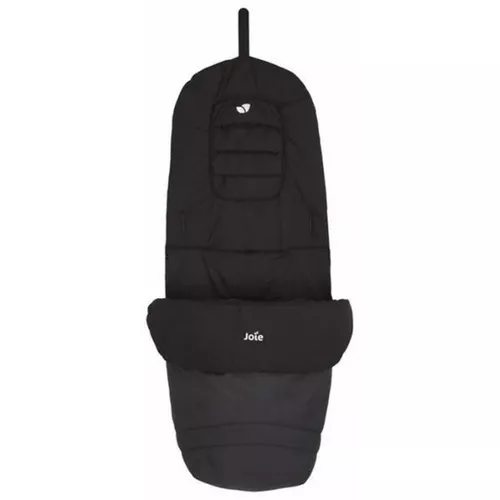купить Аксессуар для колясок Joie A1112JAEMB000 Husa de iarna Litetrax Ember в Кишинёве 