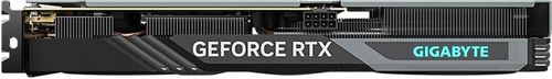купить Видеокарта Gigabyte GeForce RTX™ 4060 GAMING OC 8G / 8GB GDDR6 в Кишинёве 
