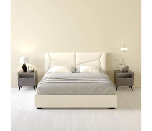 купить Кровать my-STYLE my-Vera 160x200 (P40D16M01) в Кишинёве 