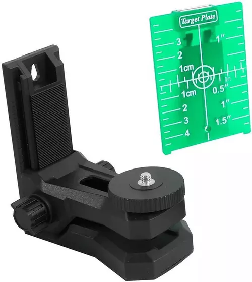 купить Нивелир лазерный TAQT TQLG16 в Кишинёве 