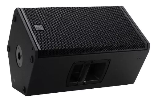 купить Профессиональная колонка RCF NX 912-A в Кишинёве 