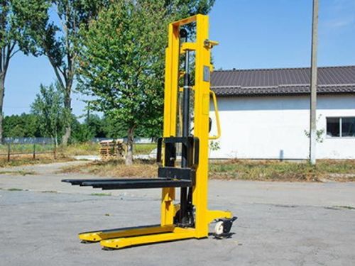 купить Тележка Staxx WMS1000-3000 в Кишинёве 