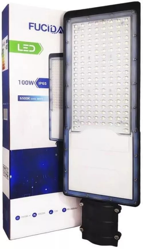 cumpără Aplică exterior Fucida FL1047 în Chișinău 