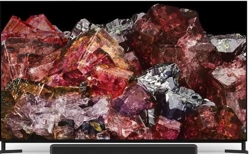 cumpără Televizor Sony XR65X95LPAEP în Chișinău 