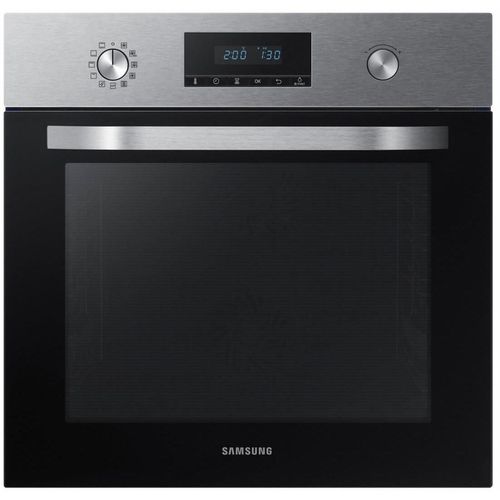 cumpără Cuptor electric încorporabil Samsung NV68R2340RS/WT în Chișinău 