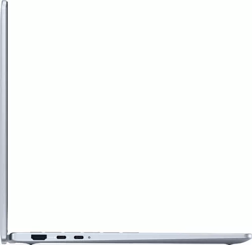 cumpără Laptop Dell DELL 14 Plus (1018767106) în Chișinău 