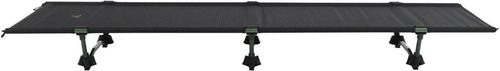 cumpără Saltea camping Outwell Outpost Low Light (490116) în Chișinău 