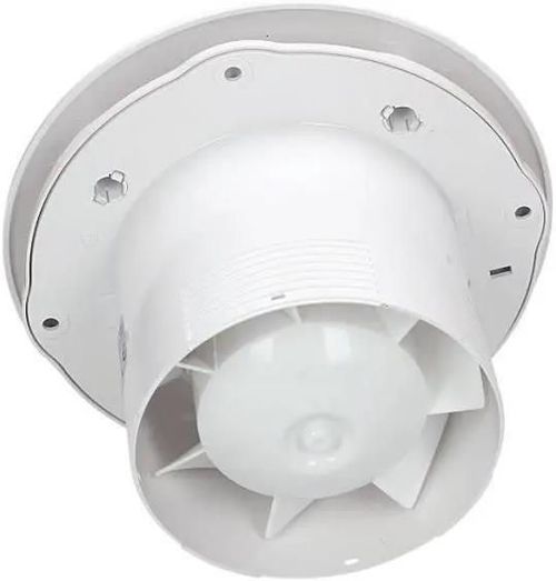 cumpără Ventilator de evacuare Awenta 125 Orbit (WXO125) în Chișinău 