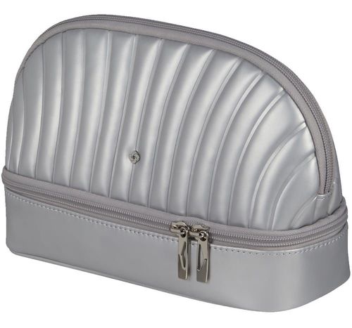 купить Несессер/косметичка Samsonite C-Lite (142675/1627) в Кишинёве 