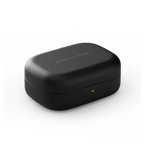 купить Наушники беспроводные Bang & Olufsen Beoplay EX Anthracite Oxygen в Кишинёве 