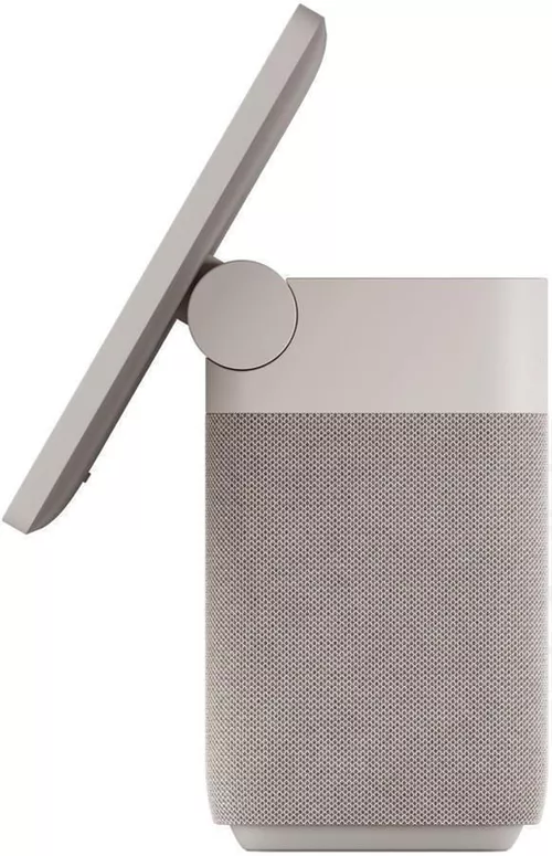 cumpără Boxă portativă Bluetooth Yandex YNDX-00055BIE Alisa Station Duo Max Beige în Chișinău 