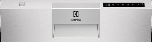 купить Посудомоечная машина Electrolux ESM89300SX в Кишинёве 