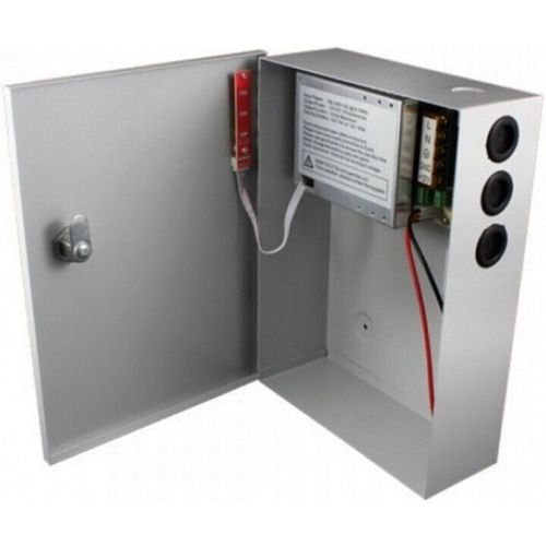 cumpără Sursă neîntreruptibilă UPS miscellaneous HD-PBB2410 РИП 24V(10А) în Chișinău 