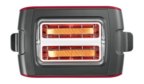 cumpără Toaster Bosch TAT6A114 în Chișinău 