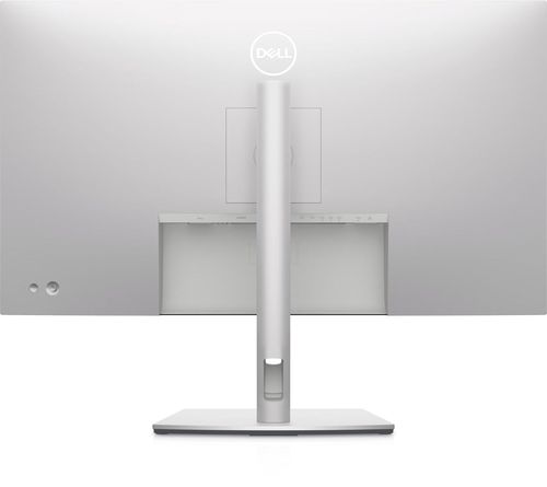 cumpără Monitor Dell U3223QE în Chișinău 