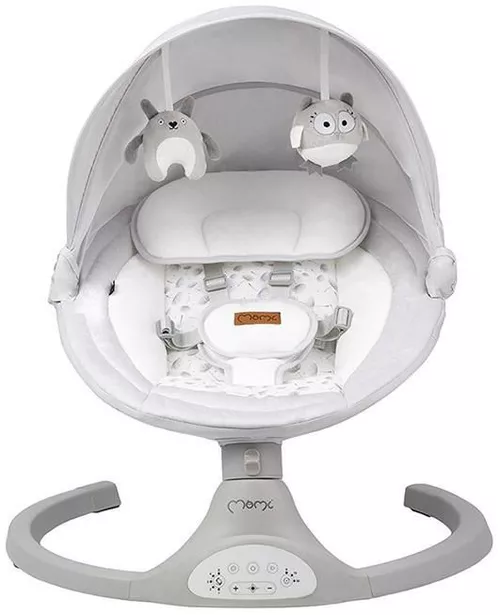 купить Детское кресло-качалка MoMi Lami в Кишинёве 