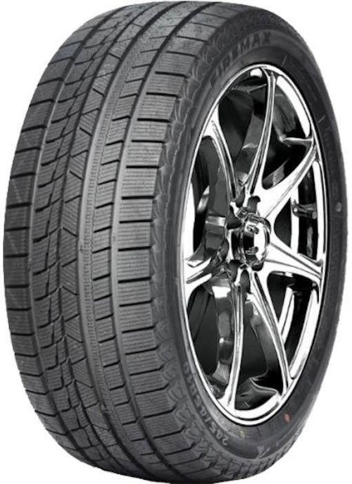 купить Шина Kpatos 255/40 R20 101V XL FM805+ в Кишинёве 