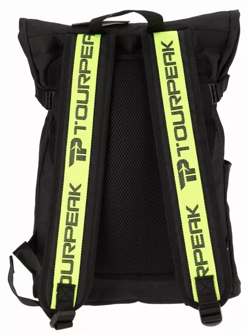 купить Рюкзак городской Jumi CT-281486 , Negru в Кишинёве 