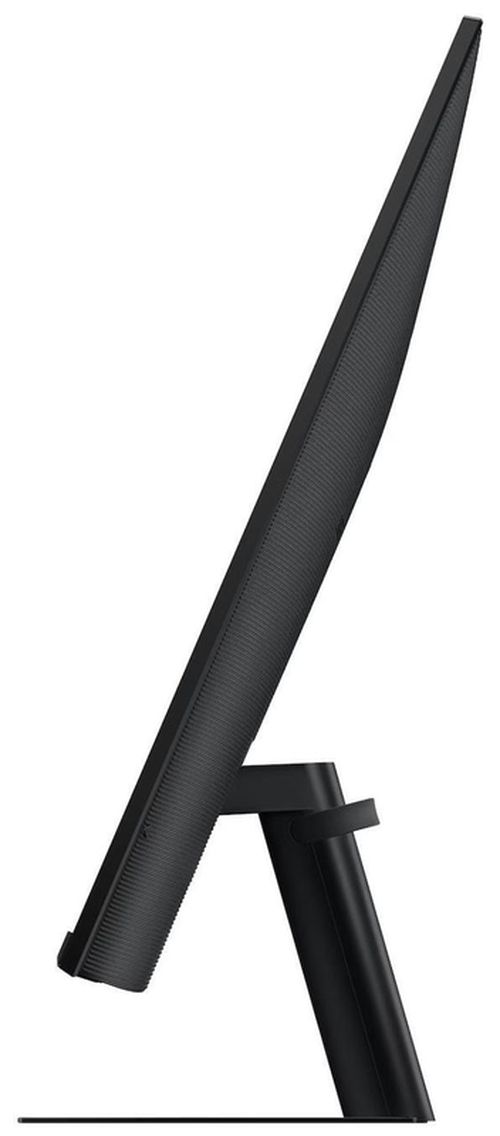 купить Монитор Samsung Smart M7 LS32FM702UZXUA в Кишинёве 