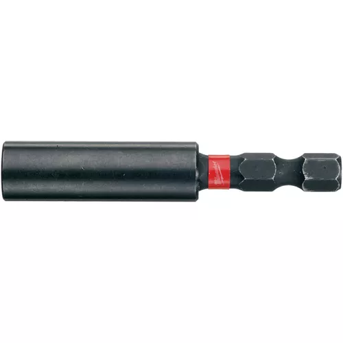 cumpără Set de tubulare, bite, duze Milwaukee 4932500396 Prelungitor magnetic pentru biti cu surub, 75mm în Chișinău 