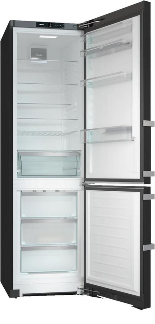 купить Холодильник с нижней морозильной камерой Miele KFN 4795 DD в Кишинёве 