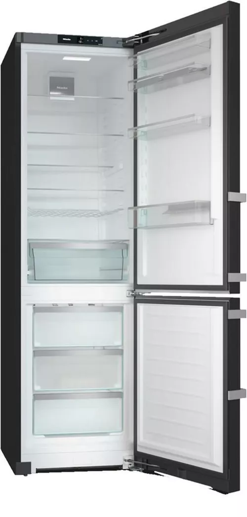 cumpără Frigider cu congelator jos Miele KFN 4795 DD în Chișinău 