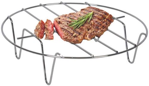 cumpără Accesoriu pentru friteuză Tefal XA113010 în Chișinău 