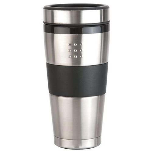 cumpără Cană termos Berghoff 1100187 Cana 0.5L 8.5cm Orion în Chișinău 