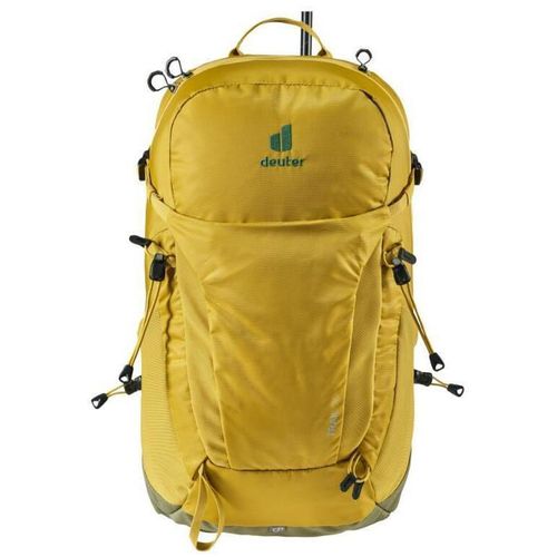 cumpără Rucsac sportiv Deuter Trail 26 turmeric-khaki în Chișinău 