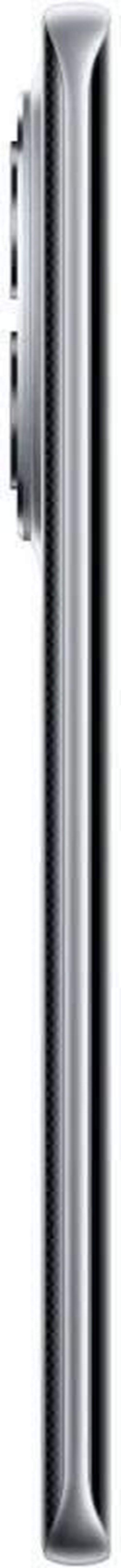 cumpără Smartphone Xiaomi POCO M8Pro 5G 12/512GB Silver în Chișinău 