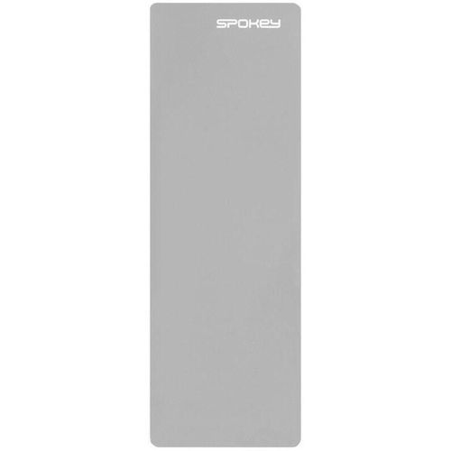 купить Инвентарь для йоги Spokey 838321 SOFTMAT в Кишинёве 
