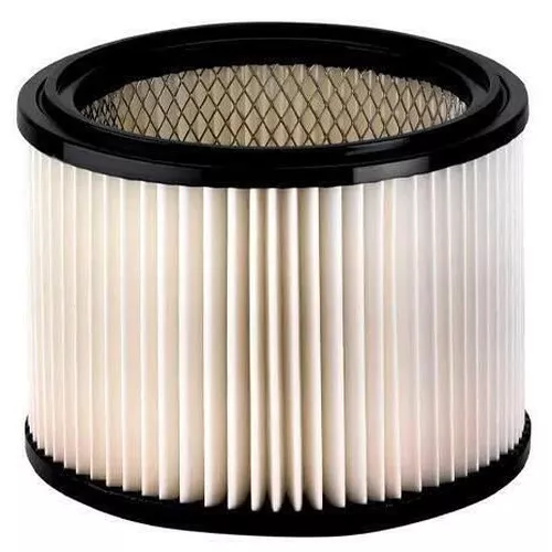 cumpără Sac de praf Metabo 635420000 Filtru plisat clasa de praf H AS 36-18 în Chișinău 