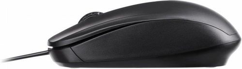 cumpără Mouse 2E 2E-MF140UB MF140 Black în Chișinău 