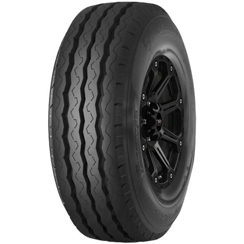 купить Шина Haida 185 R14C 102/100S 8PR HD718 в Кишинёве 