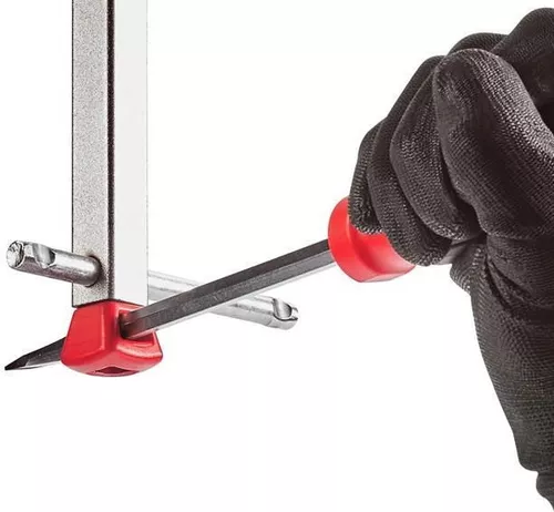 cumpără Unealta de mana Milwaukee 48227002 Cheie de instalator compacta 32-65mm în Chișinău 