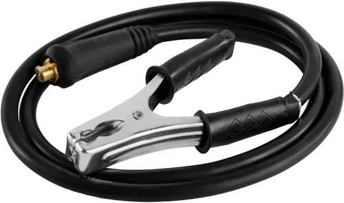 купить Сварочный аппарат Becker i1600 в Кишинёве 