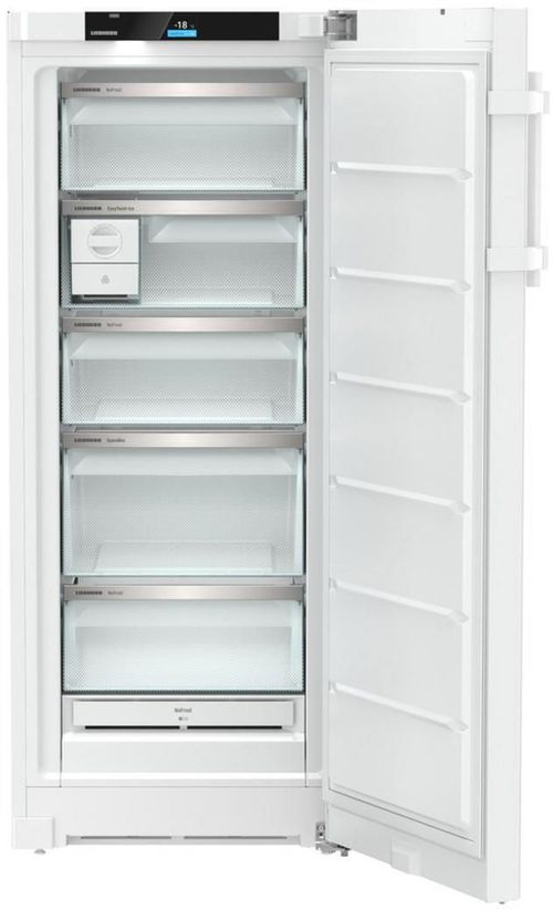 cumpără Congelator Liebherr FNd 4655 în Chișinău 