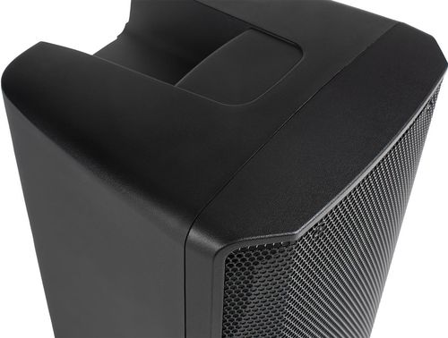 cumpără Boxe Hi-Fi ALTO TX 412B activă cu baterie în Chișinău 