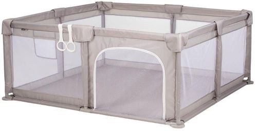 купить Манеж Chipolino KOISI0252BE Sienna 150/150cm, beige в Кишинёве 