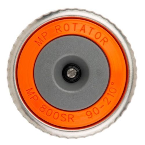 купить Дождеватель Hunter Industries Duza Rotator MP800 SR90 в Кишинёве 