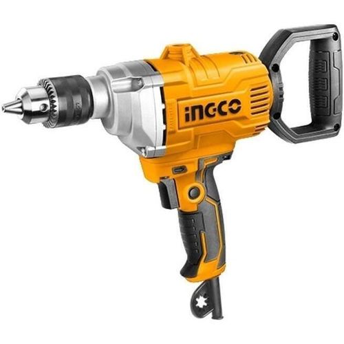 cumpără Mașină de amestecat INGCO MX11008 (47365) în Chișinău 