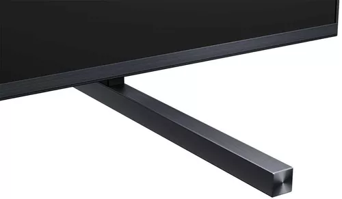 cumpără Televizor Hisense MiniLED 100U8Q în Chișinău 