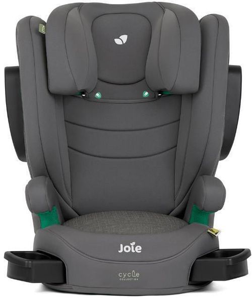 cumpără Scaun auto Joie C2218AATHD000 i-Size i-Trillo FX Dark Thunder în Chișinău 