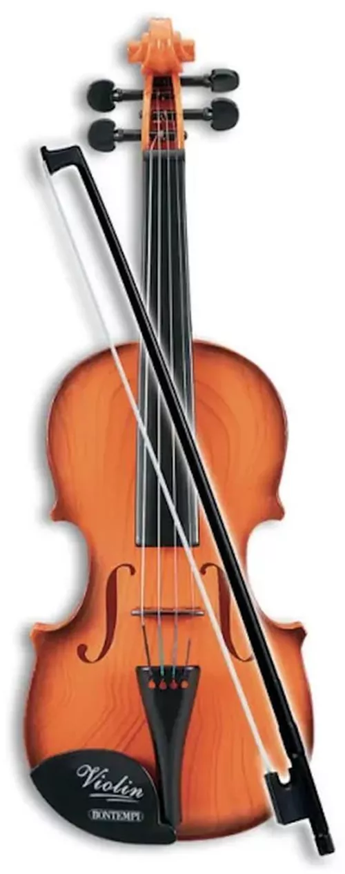 cumpără Jucărie muzicală Bontempi 54214 Vioara clasica în Chișinău 